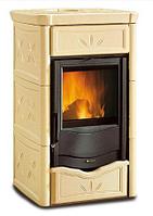 Печь-камин La Nordica Nicoletta