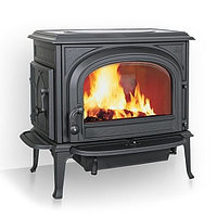 Печь-камин Jotul F 500.2 SE BP (30050964) (черный лак)