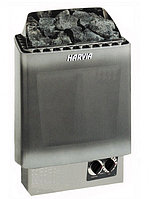 Электрическая каменка Harvia Trendi KIP60T Stainless