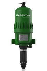 Dosatron D3GL2 VF