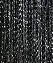 Кисея дождь однотонная, фото 4