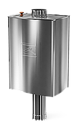 Бак для воды Теплодар Парус 50л (на трубе) ф115