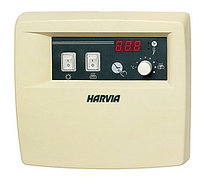 Блок управления Harvia C105S Logix