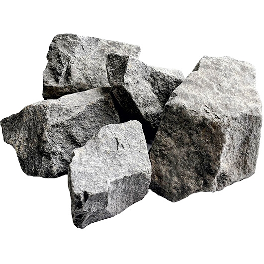 Камни Порфирит колотый - фото 3 - id-p110118912
