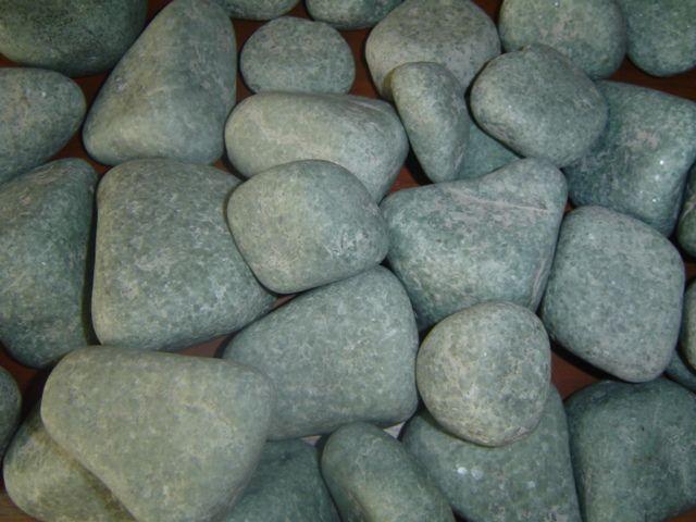 Камни Жадеит шлифованный - фото 1 - id-p110118915