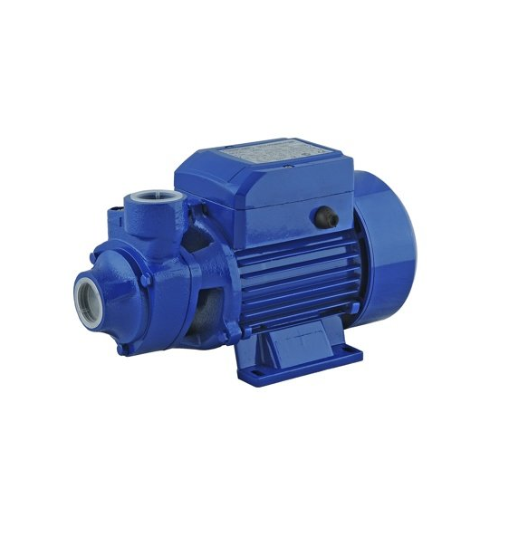 Насос поверхностный UNIPUMP QB-70