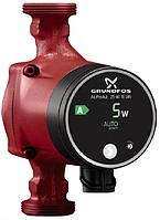 Насос циркуляционный Grundfos ALPHA2 32-40