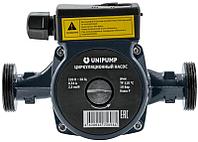 Насос циркуляционный UNIPUMP CP 28-80 180