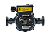 Насос циркуляционный UNIPUMP CP 25-60 130