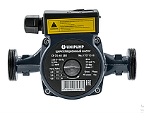 Насос циркуляционный UNIPUMP CP 24-40 130