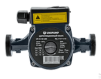 Насос циркуляционный UNIPUMP CP 32-60 180