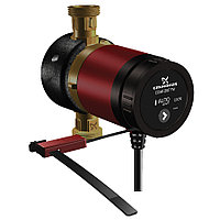 Насос циркуляционный Grundfos COMFORT 15-14 BT PM