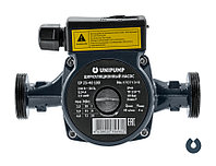 Насос циркуляционный UNIPUMP CP 25-60 180