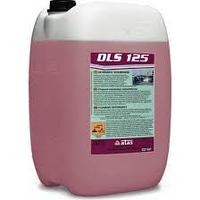 ATAS DLS 125 10 кг Активная пена 110129263 ATAS DLS 125 10 кг Активная пена