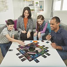 Настольная игра Монополия ГОЛОСОВОЕ УПРАВЛЕНИЕ Hasbro Monopoly E4816, фото 3