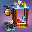 Конструктор ЛЕГО Принцессы Дисней Деревня в Эренделле LEGO Disney Princess 41167, фото 2