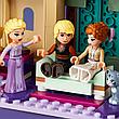 Конструктор ЛЕГО Принцессы Дисней Деревня в Эренделле LEGO Disney Princess 41167, фото 4