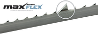 Пила ленточная Wood-Mizer MaxFLEX 35 мм x 1.00 мм (цена с НДС)