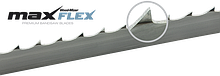 Пила ленточная Wood-Mizer MaxFLEX 35 мм x 1.07 мм (цена с НДС)
