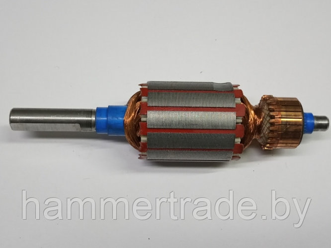 Якорь Для Болгарки Купить В Минске