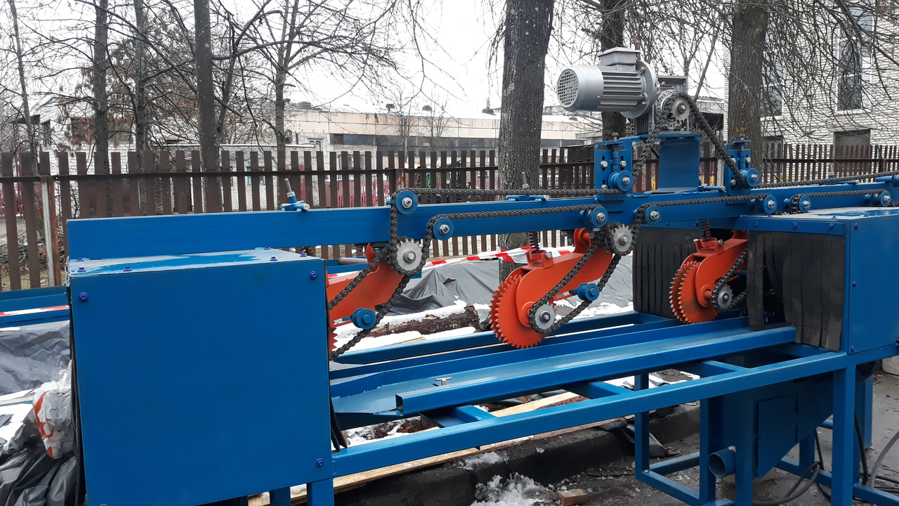 Кромкообрезной Станок Купить Бу Авито