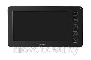 Видеодомофон Tantos Prime SD Mirror