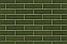 Плитка фасадная клинкерная (24 Зеленая долина) - Free Art, фото 4