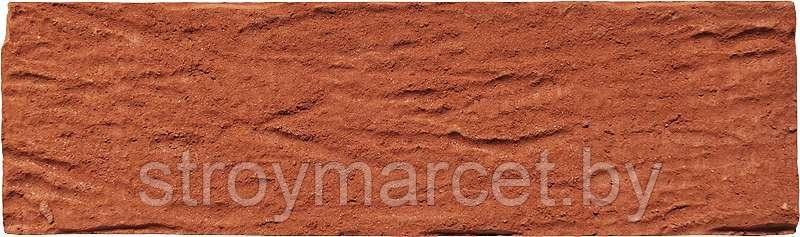 Плитка фасадная клинкерная (HF01 Марракешская пыль) - фото 3 - id-p110182013