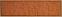 Плитка фасадная клинкерная (HF02 Бенгальский рассвет), фото 3