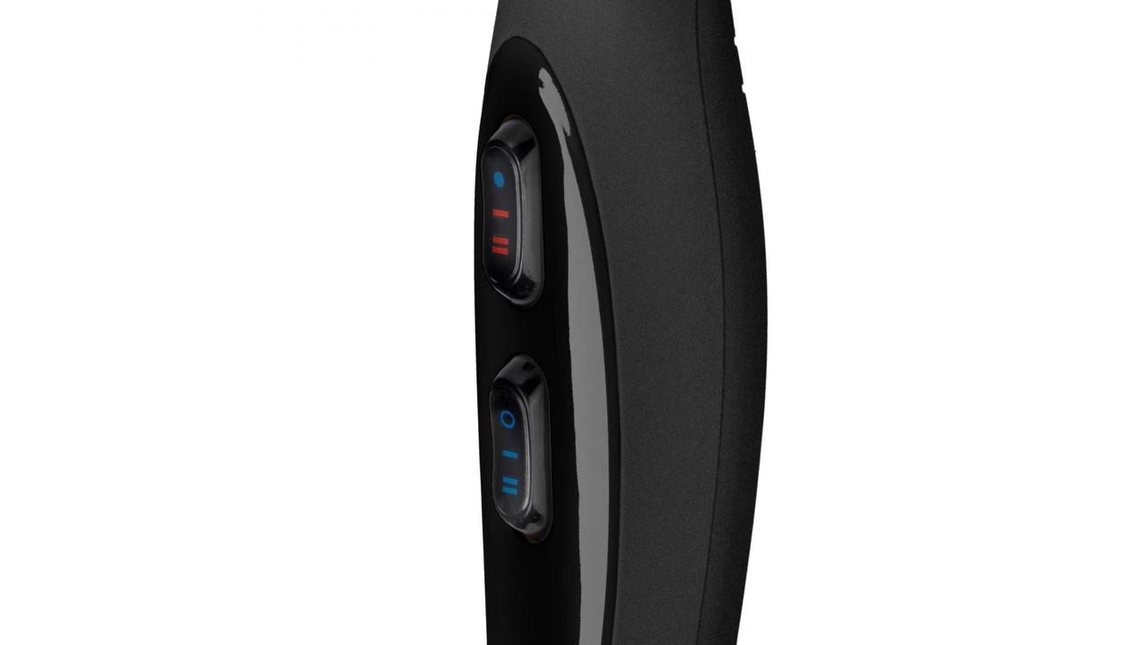 Фен BaByliss 6704E - фото 4 - id-p109795660
