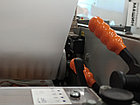 Ламинатор Komfi AMIGA 36A 2012г. для цифровой печати автоматический, фото 3