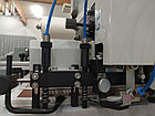 Ламинатор Komfi AMIGA 36A 2012г. для цифровой печати автоматический, фото 4