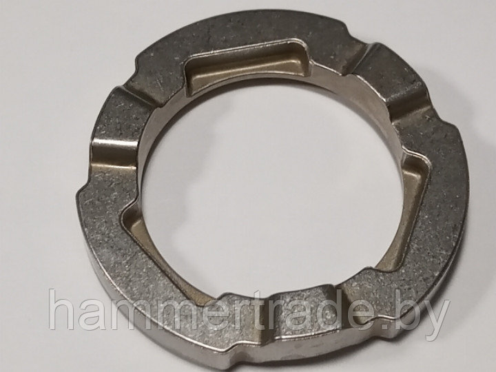 1600A008AG Храповый диск для GBH 2-26
