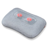 Массажная подушка шиацу Beurer MG 145