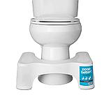 Squatty Potty, LLC Стульчик, фото 2