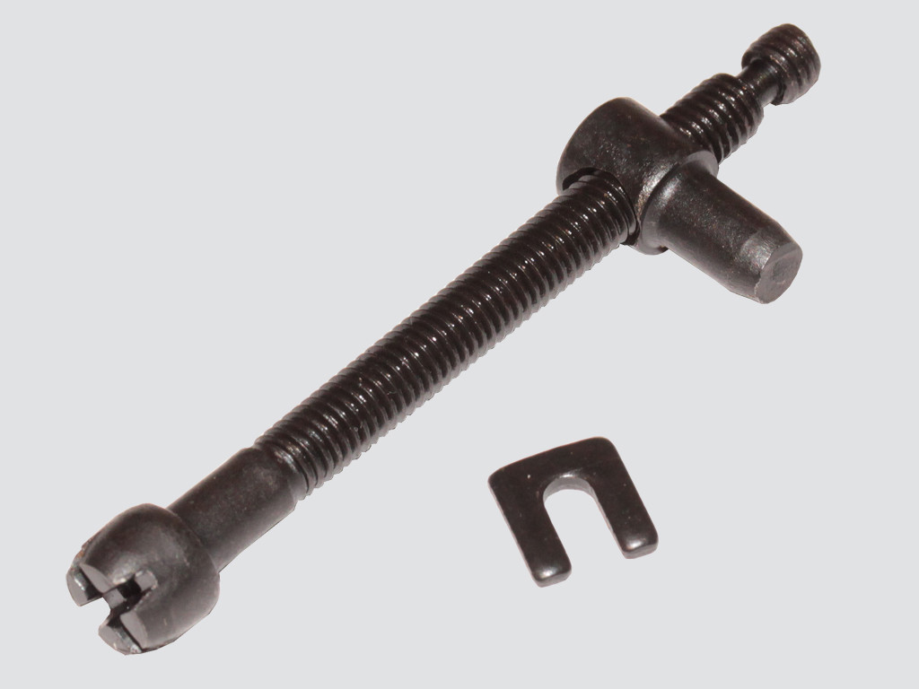 Болт натяжителя цепи solaris 1. Натяжитель цепи р350 (шт. Болт натяжителя цепи 2123. Болт натяжителя цепи авео 1. Болт натяжителя цепи газель 406 дв.