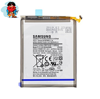Аккумулятор для Samsung Galaxy A50 (SM-A505) (EB-BA505ABU) оригинальный