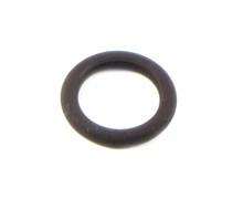 Резиновое кольцо для перфоратора D-25 mm. d-17,5 mm, h-3 mm - фото 1 - id-p110197658