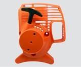 Стартер для бензотриммера (бензокосы)  Stihl FS38\45\55 Titan