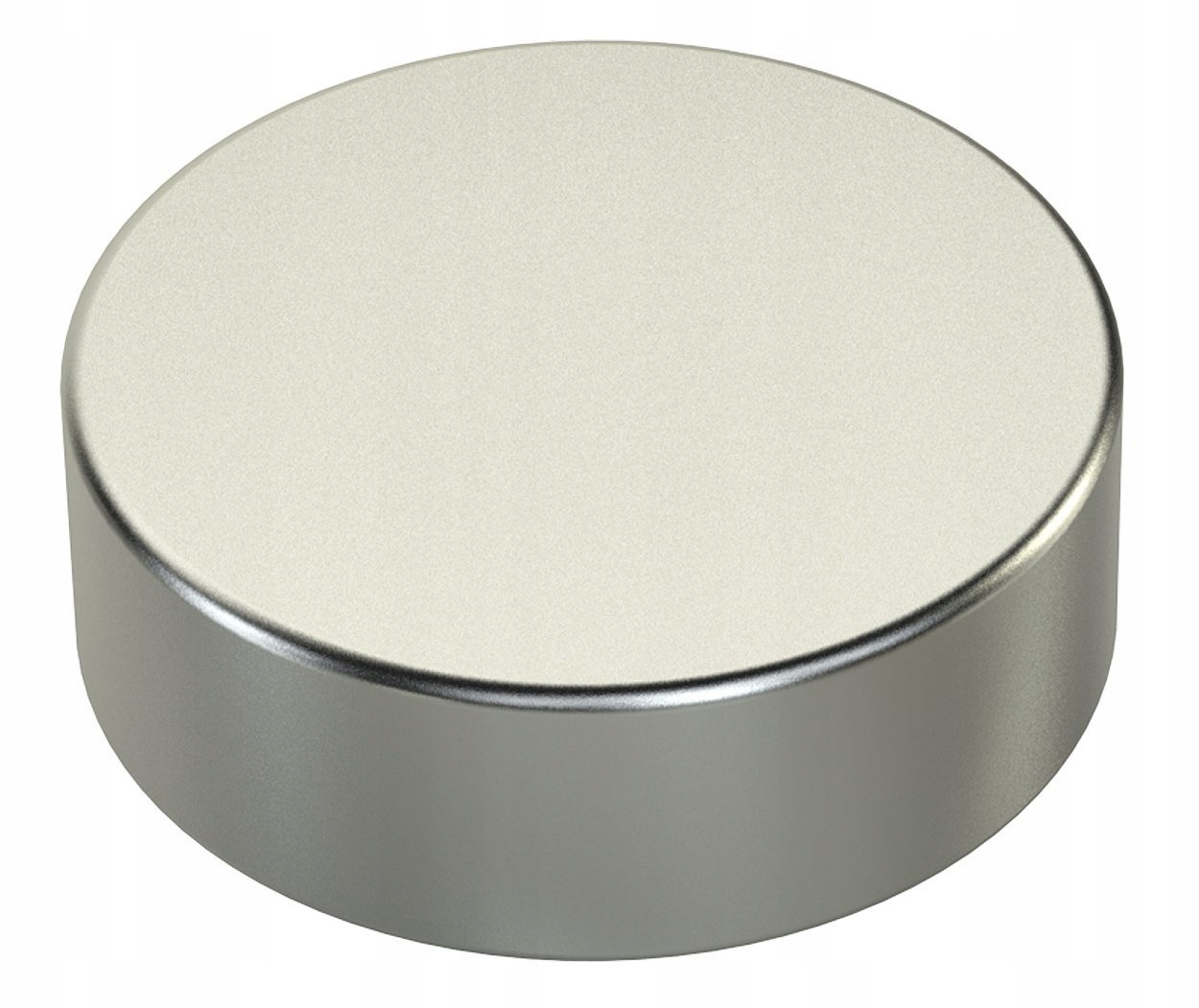 Неодимовый магнит диск  5х2мм сцепление 0,32 кг (упаковка 44 шт) Rexant
