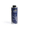 MANNOL 9909s Anticor estocada schwarz (антикор черн.) 1л. Высококачественное антикоррозийное средство