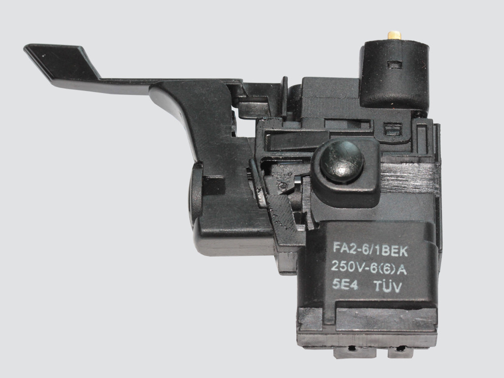 Fa2 4 1bek Купить В Москве