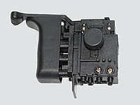 Выключатель для перфоратора Makita 24-50 (FA2-4/1BEK-6) 6А Titan