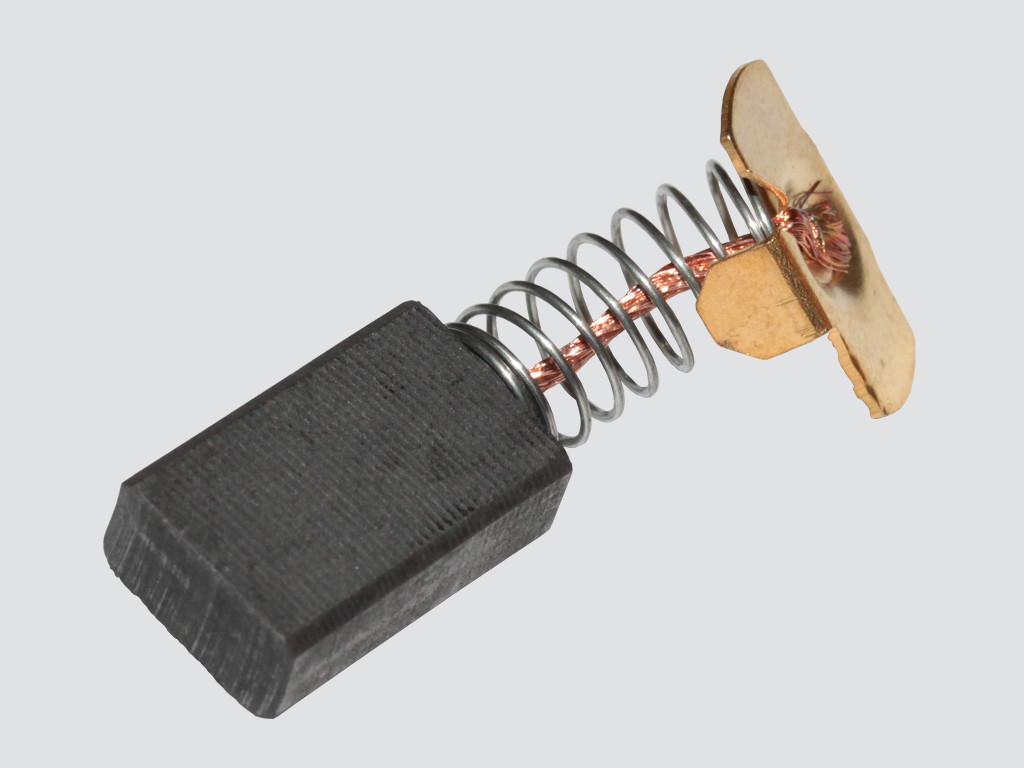 Интерскол щетка электрическая. Щетки ушм интерскол 150. Интерскол щетка электрическая. Щетки для цепной пилы интерскол 16/ 2000т. 1.