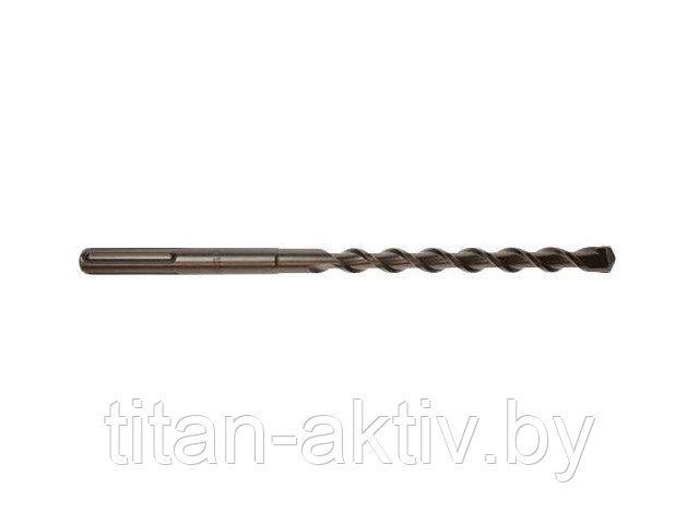 25х200х340 мм бур (сверло) SDS-max MAKITA