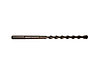28х450х570 мм бур (сверло) SDS-max MAKITA, фото 2