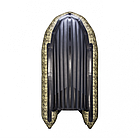 Надувная лодка Apache 3700 НДНД, фото 2