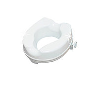 Насадки на унитаз для инвалидов и пожилых в Минске