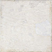 Плитка облиц. керамич. AGED WHITE, 20x20