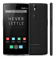 Смартфон OnePlus One (16GB/64GB)